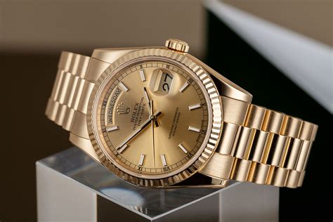 rolex 118 238|rolex 118238 year made.